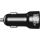 Silver Monkey Ładowarka samochodowa 1xUSB C, 1xUSB 45W - 744708 - zdjęcie 2